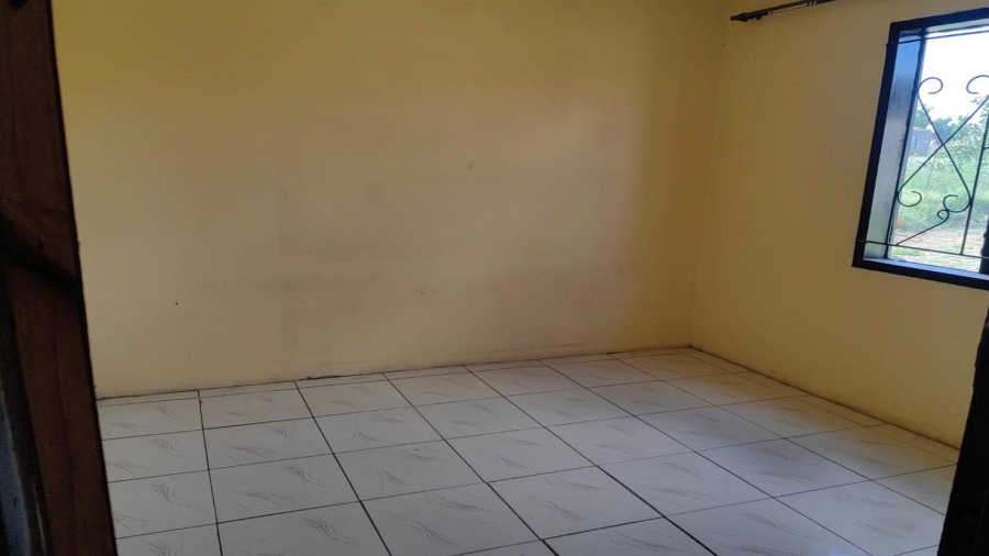 2 Bedroom Property for Sale in Rodenbeck Free State